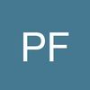 pafrye11